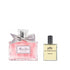 Miss Dior Eau de Parfum (2021) by Dior type Perfume